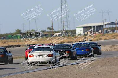 media/Oct-14-2023-CalClub SCCA (Sat) [[0628d965ec]]/Group 4/Race/